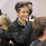 [NCT칠프] 정<b>라다</b>