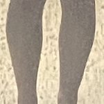 종아리 ㅅㅂ<b>한숨</b>만 나온다