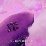 방탄 뮤비 웃긴다 ㅋㅋ