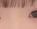 [댓글부탁해] 이런 <b>눈</b>은 화장 어케 함???