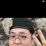 [19] 고양이한테 다 해주고 싶어 진짜