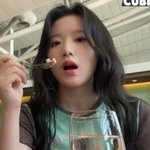 [모두드루와] 아이들 브이로그에 <b>슈화</b> 봐바