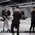 [NCT드림] 마크 여기 <b>개</b>웃기네