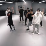 [NCT드림] 센터가 준비 안 돼도
