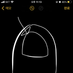 [댓글부탁해] 얘들아 여기 <b>내성</b>발톱있는사람있냐