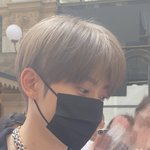 [NCT칠프] <b>미모</b> 레전드셔…