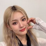 [모두드루와] 라잇썸 <b>상아</b> 완전 내 취향 얼굴임