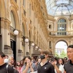 [NCT칠프] 어제 그바지 <b>아닝</b>교