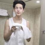 최병찬 쌩얼 에반데?