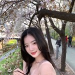 [댓글부탁해] 근데 ㅈ<b>반고</b>는 어떤 분위기임?