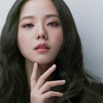 지수 새 광고사진