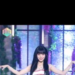 [모두드루와] <b>미미</b> 던던댄스 흑발히메컷