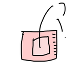 [19] <b>볼일</b>보고 닦을때 이거 기분좋지않음?