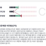 나 <b>헬스</b>장 다닐까