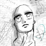 [댓글부탁해] 인스타 하이라이트 좋아요 <b>알람</b> 가?