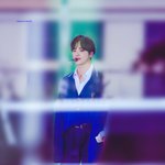 [더보이즈] 누가 우리 <b>학년</b>이 울렸냐ㅑ?!?!