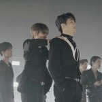[NCT드림] 난 마쿠랑 <b>런지</b>니 서로