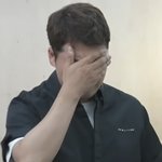[NCT칠프] ㅅㄷ) 요즘 이 아저씨 대한민국에서 젤루 웃겨