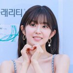 아이린 노화 4세대 탑 <b>염불</b>ㄴ