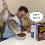[댓글부탁해] 당장 갖고싶은거 생각하면서 들어와
