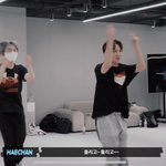 [NCT드림] <b>곰돌이</b>즈 ㄱㅇㅇ