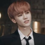 <b>재민</b>이 확실히 잘생기긴 했다