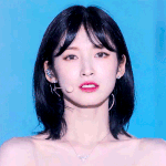 <b>아린</b>이 드림콘서트
