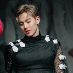 <b>몬</b><b>엑</b> 좋아하고 갤러리 상황