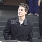 [모두드루와] 정재현 진짜 <b>bl</b>만화에 나오는 알파남같음