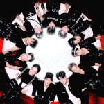 [더보이즈] 불면증 김<b>더비</b>