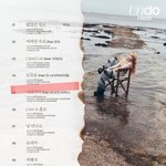 [모두드루와] 헤이즈 정규앨범에 <b>민니</b> 피쳐링