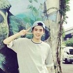 <b>영훈</b> 과사