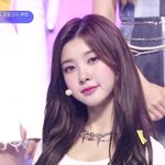 케플러 신곡<b>vs</b>와다다 추반부탁