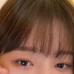 [드루와] <b>레이</b> 가끔 조이느낌났는데