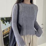 짝남이랑 놀 <b>때</b> 이 옷 에바냐..?