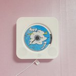 [NCT드림] 우왕 이뿌다~~~