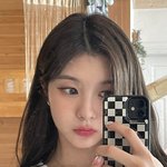[드루와] 헐 <b>케플러</b> 김다연 ㅈㄴ이뻐짐...