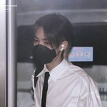 [NCT드림] 근데 새삼 <b>런쥔</b>이 머리 진짜 다양하다