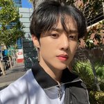 [더보이즈] 끼아각야야야<b>여야</b>여약 김선우다