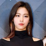 예쁜짤 올리기 <b>하자</b>