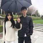 [댓글부탁해] 고2들아 이거 <b>에바</b>임?? ㅊㅂ좀