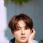 [NCT칠프] 정면 이런 <b>눈</b>으로 볼 <b>때</b>마다 아려