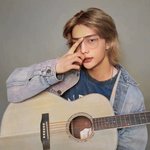 [스키즈] 오늘 너무 벅차다