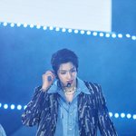 [모두드루와] 드콘 펜타곤 <b>우석</b> 비주얼