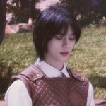 <b>최범규</b>랑 결혼갈겨야지