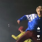 엔시티 <b>해찬</b>이게 더보이즈 뉴게