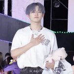 [NCT드림] 진짜 천러의 표현방법이 너무 아름답다...