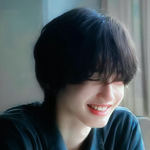미치에다 <b>슌스케</b>