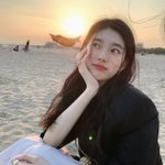 [드루와] 예쁜 연예인 많지만 내눈엔 수지가 너무 예뻐<b>보임</b>..