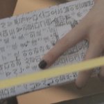 [NCT칠프] <b>와중</b>에 다시봐도 선물 포장지 ㄹㅇ